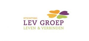 Nieuws afbeelding