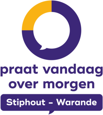 Nieuws afbeelding