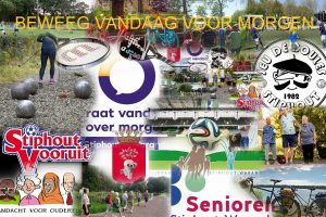 Nieuws afbeelding