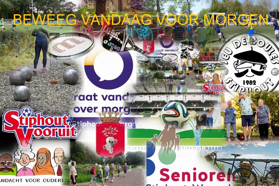 Nieuws afbeelding