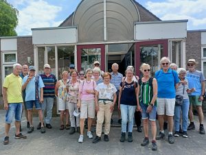 Nieuws afbeelding