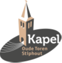 Nieuws afbeelding