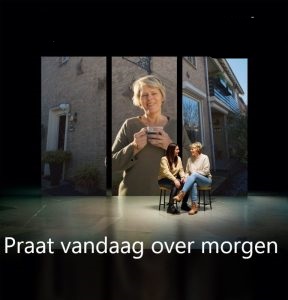 Nieuws afbeelding