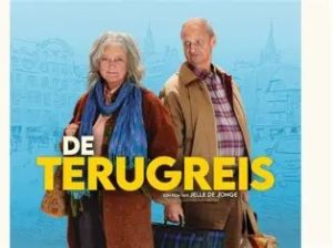 Nieuws afbeelding